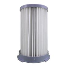 Electrolux Ergoeasy ZTF 7630 Silindirik Uyumlu Hepa Filtre