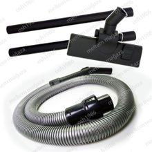 Electrolux Ergoeasy ZTF 7640 Süpürge Hortumu Emici Başlık Boru
