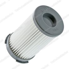 Electrolux Ergoeasy ZTI 7625 Silindirik Hepa Filtre