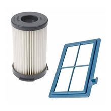 Electrolux Ergoeasy ZTI 7630 Süpürge Silindirik Hepa Filtre