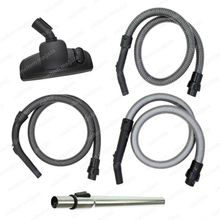 Electrolux Ergoeasy ZTI 7650 Süpürge Hortumu Emici Başlık Boru