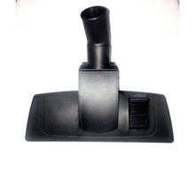 Electrolux Ergospace Esclassic Süpürge Emici Yer Başlığı