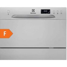 Electrolux ESF2400O Bulaşık Makinesi