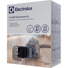Electrolux ESKC9 Pure C9 Performans Kiti