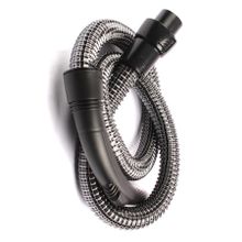 Electrolux ESPC72RRT Silent Performer Süpürge Çelik Telli Hortumu
