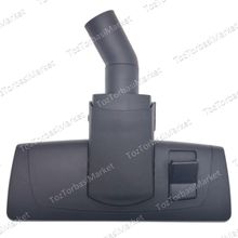 Electrolux Essensio ZEO 5410 Süpürge Emici Yer Başlığı