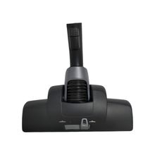 Electrolux EUFC82EB Ultra Flex Elektrikli Süpürge Başlık