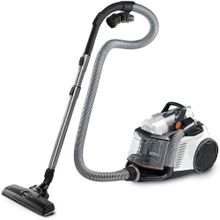 Electrolux EUFC8ALRGY Beyaz Elektrikli Süpürge
