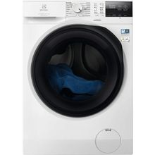 Electrolux EW6F2497UT Çamaşır Makinesi