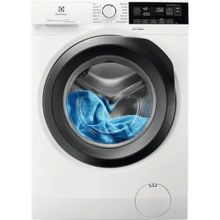 Electrolux Ew6f3146beb Çamasır Makinesi