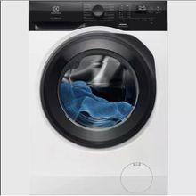 Electrolux EW6F9452T Çamaşır Makinesi