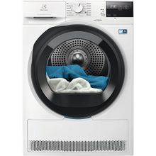 Electrolux EW7D285UT 8 kg Çamaşır Kurutma Makinesi
