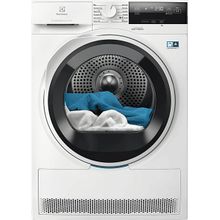 Electrolux EW7D394UCT 9 kg Çamaşır Kurutma Makinesi