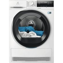 Electrolux EW7D395UT 9 kg Çamaşır Kurutma Makinesi