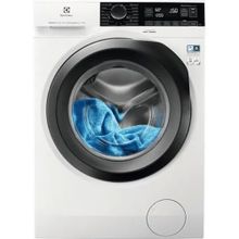 Electrolux EW7F249PST Çamaşır Makinesi