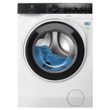 Electrolux EW7F4404UT Çamaşır Makinesi
