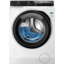 Electrolux EW7F5412SCT Çamaşır Makinesi