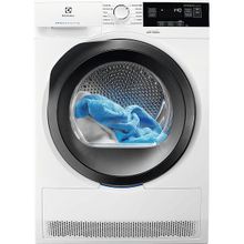 Electrolux EW7H389ST 9 Kg Çamaşır Kurutma Makinesi