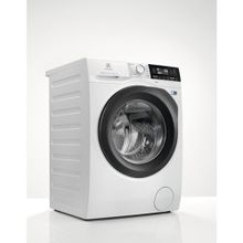 Electrolux EW7WO349ST Kurutmalı Çamaşır Makinesi