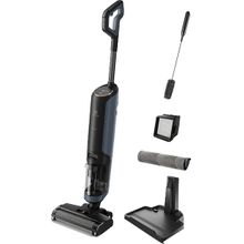 Electrolux EW81U3DB Kot Mavisi Islak Kuru Şarjlı Diky Süpürge