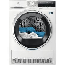 Electrolux EW8D394MT 9 kg Çamaşır Kurutma Makinesi