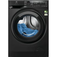 Electrolux EW8FG5602CDT Çamaşır Makinesi