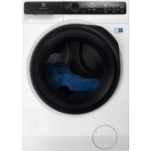 Electrolux EW8W7607AT Kurutmalı Çamaşır Makinesi