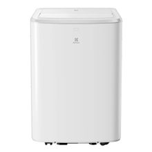 Electrolux EXP34U339HW 12000 BTU Mobil Klima