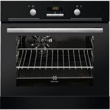 Electrolux EZB3430AOK Ankastre Fırın