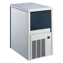 Electrolux HAVA-28KG Hazne 9 kg Gün Buz Makinesi