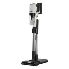 Electrolux Hygenic 800 EP81HB25SH Şarjlı Dikey Süpürge