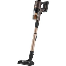 Electrolux Hygenic 800 Ep81U25Ult Maun Bronz Şarjlı Dikey Süpürge