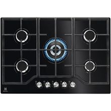 Electrolux KGG75362K Ankastre Ocak
