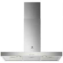 Electrolux LFT419X 90 cm Davlumbaz