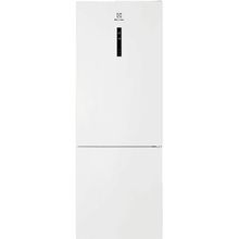 Electrolux LNT6ME46W3 Buzdolabı
