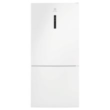 Electrolux LNT7MD58W Buzdolabı