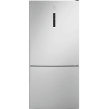 Electrolux LNT7MD58X Buzdolabı