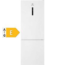 Electrolux LNT7ME46 2 Buzdolabı