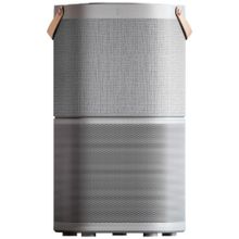 Electrolux PA91-404GY Wi-Fi Hava Temizleyici