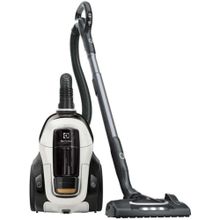 Electrolux PC91-ALRGT Pure C9 Beyaz 650W Elektrikli Süpürge