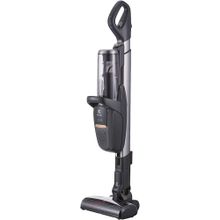 Electrolux PF91-4IG Pure Dikey Şarjlı Süpürge
