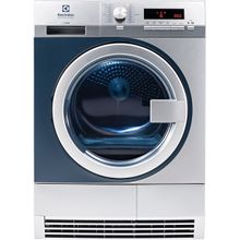 Electrolux Professional myPRO TE1120 8 kg Çamaşır Kurutma Makinesi