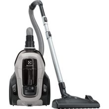 Electrolux Pure C9 PC91-4MGT Toz Torbasız Elektrikli Süpürge