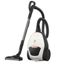 Electrolux Pure D8 PD82-ALRGT Elektrikli Süpürge