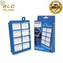 Electrolux Smartvac Powersystem Z 1710 Hepa Filtre