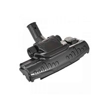 Electrolux SuperCyclone Scparketto Süpürge Emici Yer Başlığı