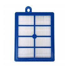 Electrolux Twinclean 8277 2 Adet Hepa Filtre