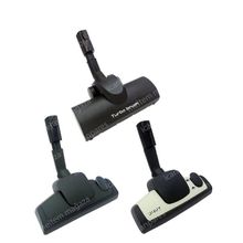 Electrolux Ultra Flex EUF8GREENT Süpürge Emici Yer Başlığı