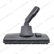 Electrolux Ultra Silencer Z3310 - Z3395 Süpürge Toz Torbası