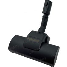 Electrolux Ultracaptic Zuc Animal Hepa Filtre